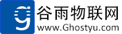 長(zhǎng)沙市眾方機(jī)器人科技有限公司